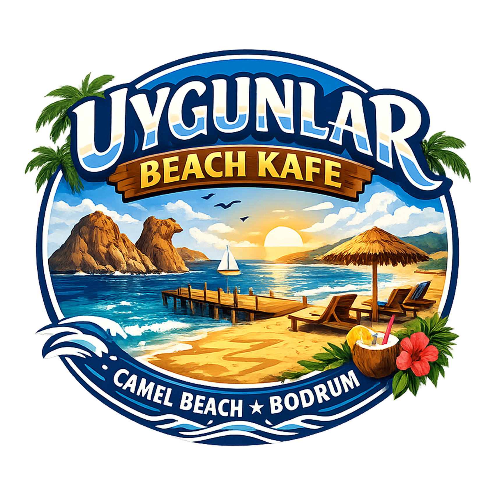 Logo